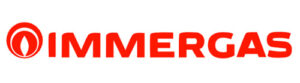 immergas